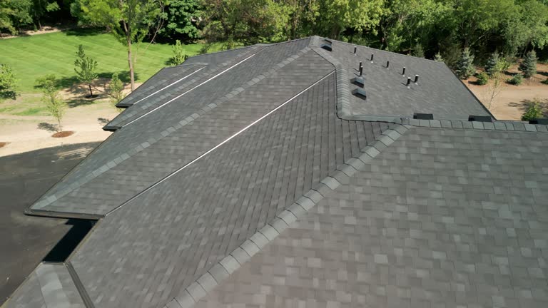 Best Hot Roofs  in Chewelah, WA
