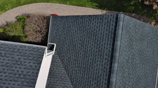  Chewelah, WA Roofing Service Pros