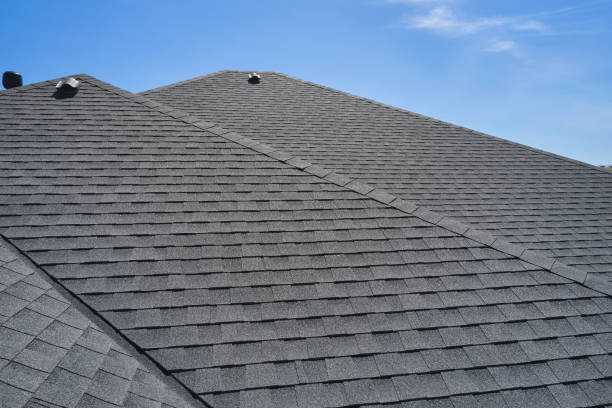 Emergency Roof Repair in Chewelah, WA