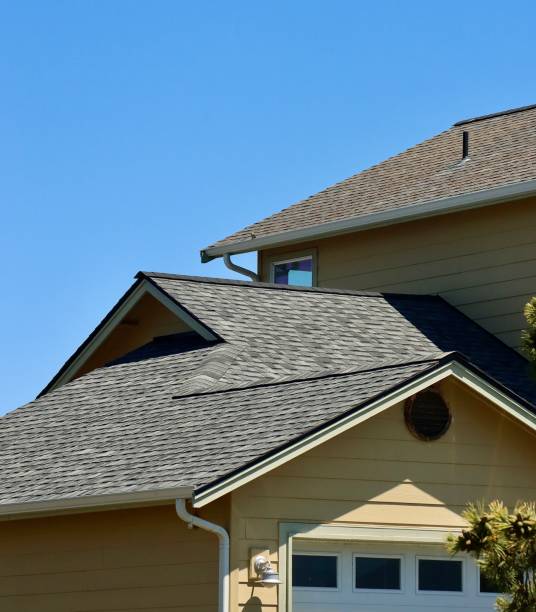 Best Roof Maintenance and Cleaning  in Chewelah, WA